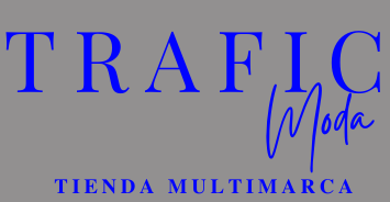 Trafic Moda